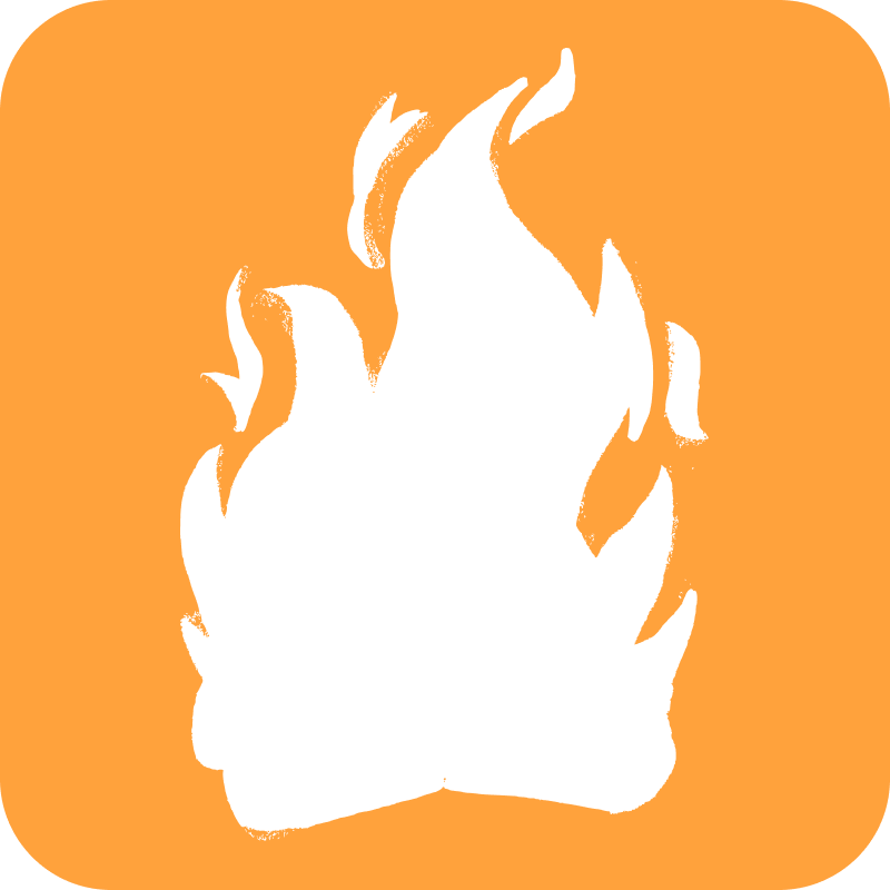 Campfire Chitungwiza logo