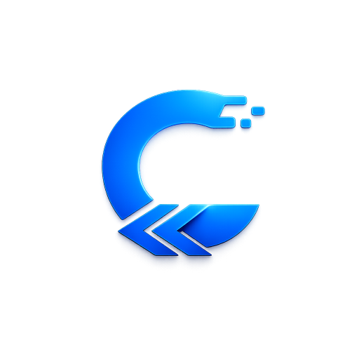 CatchUp logo