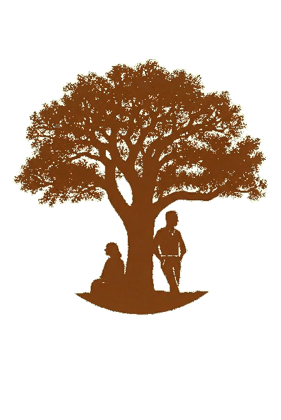 Mungongoma Trust logo